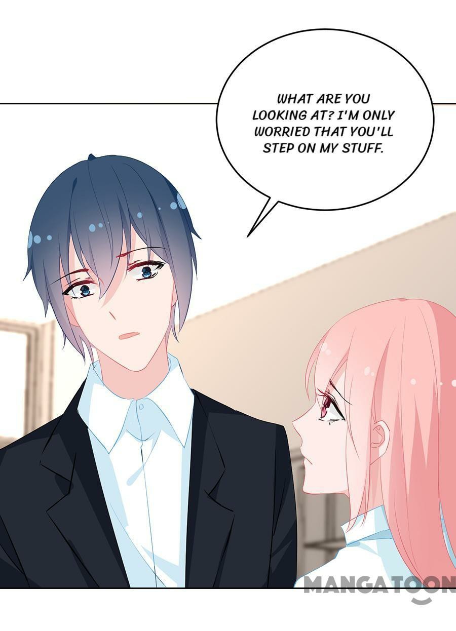 Page 23 of Chapter 101