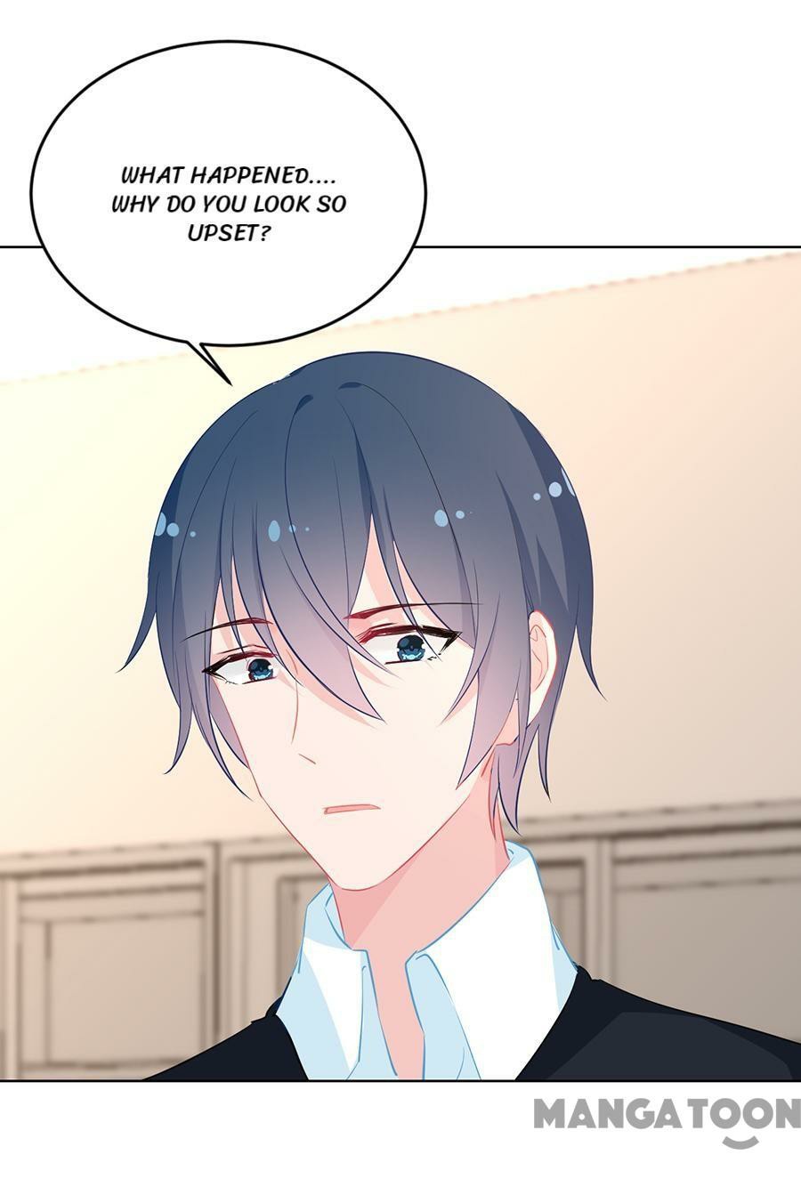 Page 24 of Chapter 101