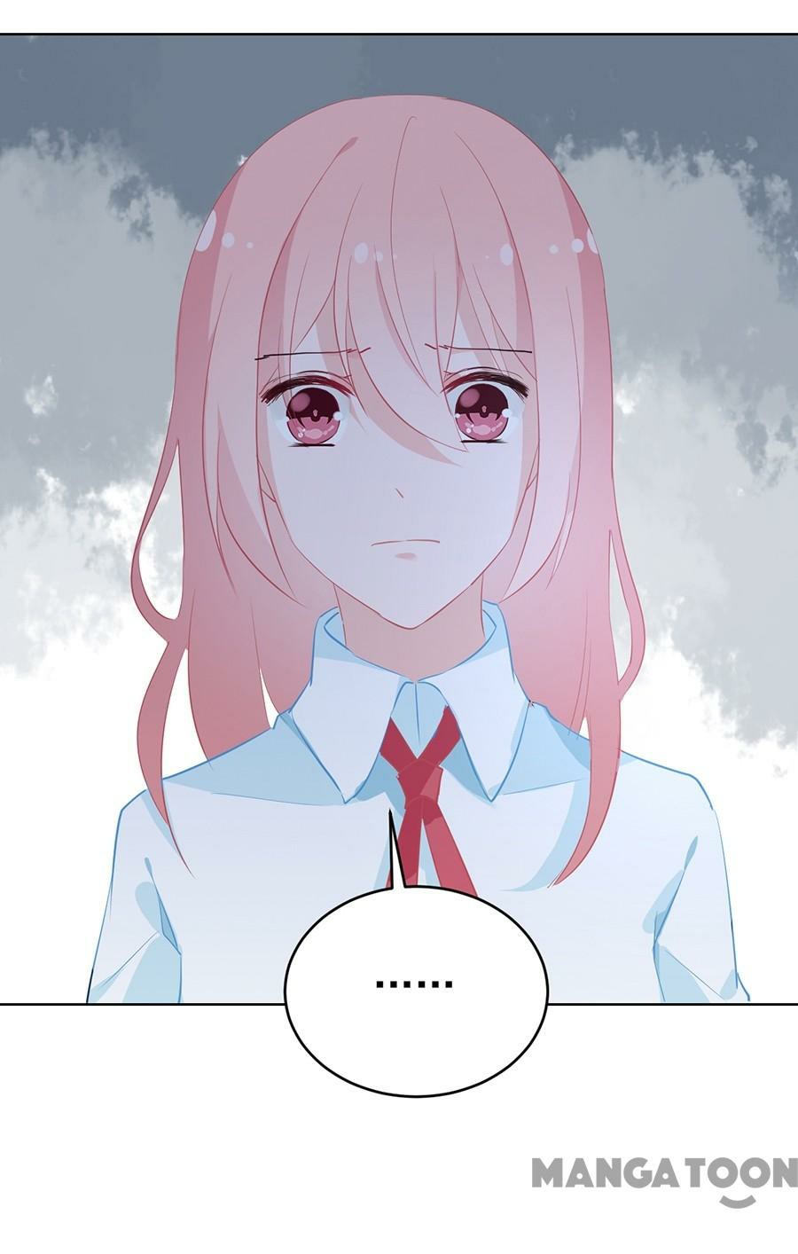 Page 25 of Chapter 101