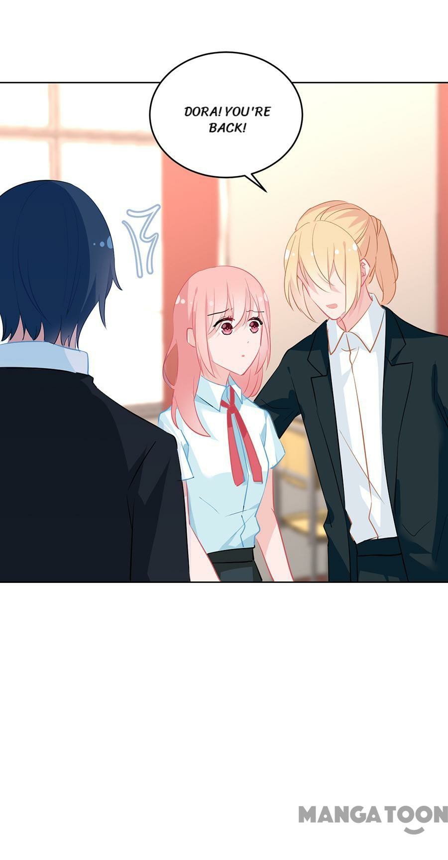 Page 26 of Chapter 101