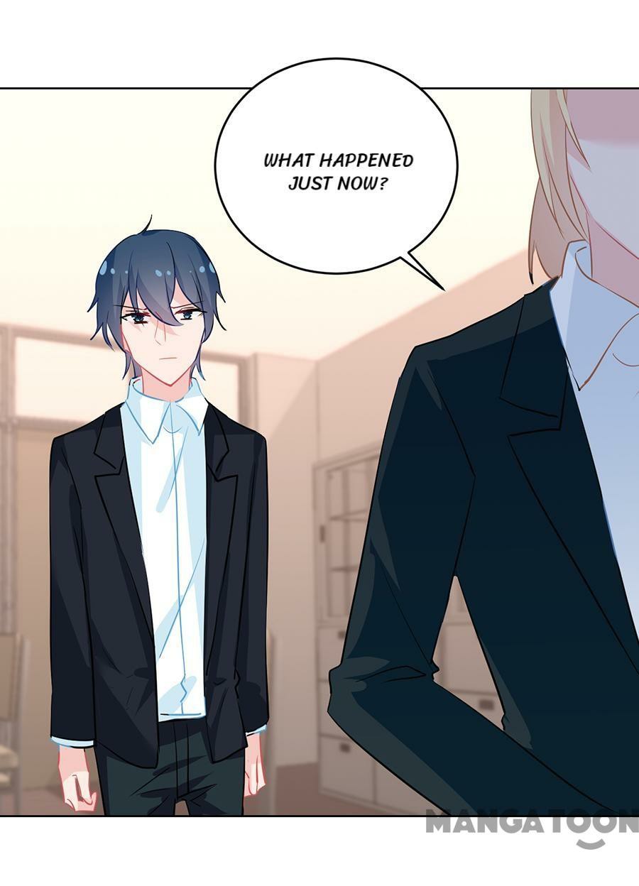 Page 27 of Chapter 101