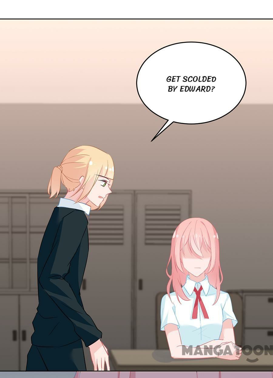 Page 28 of Chapter 101