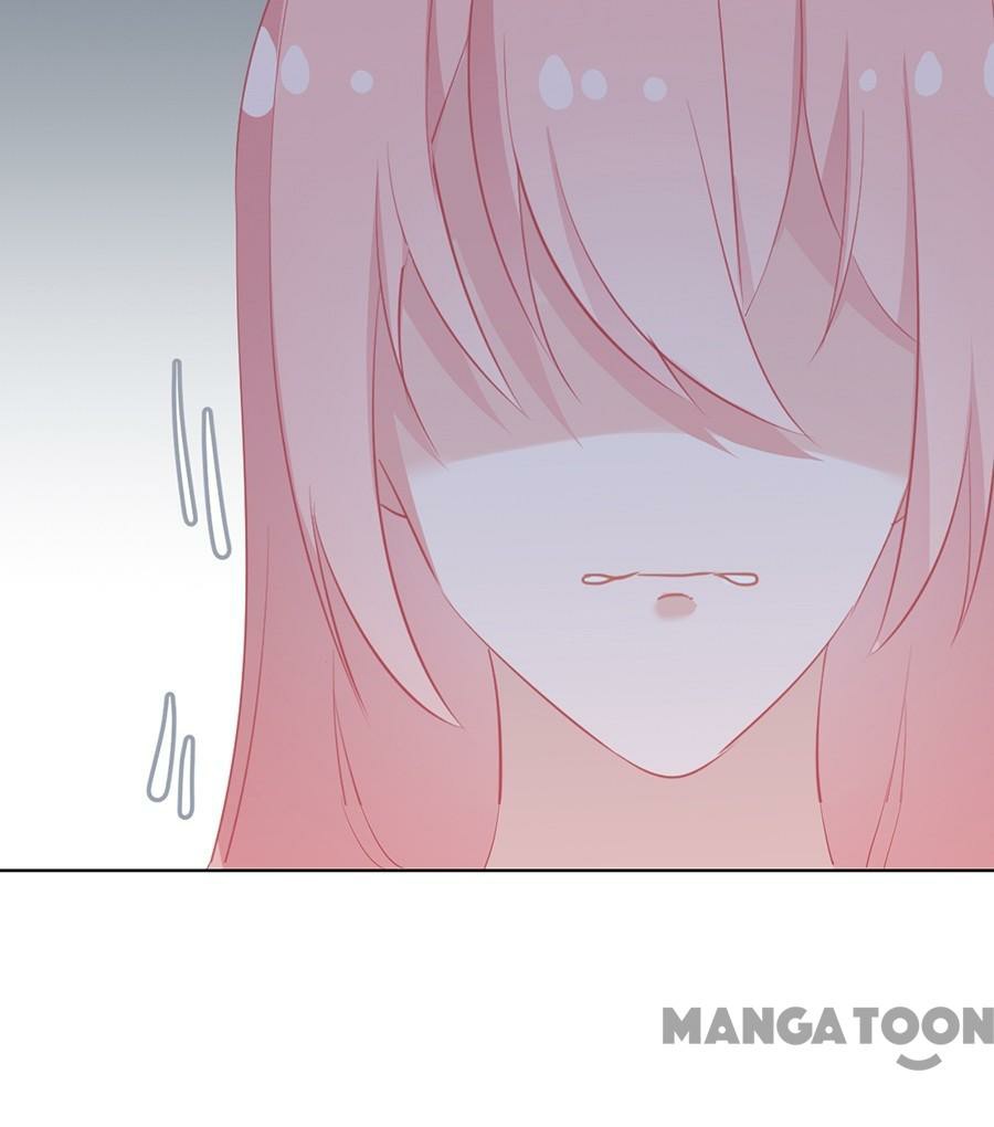 Page 29 of Chapter 101