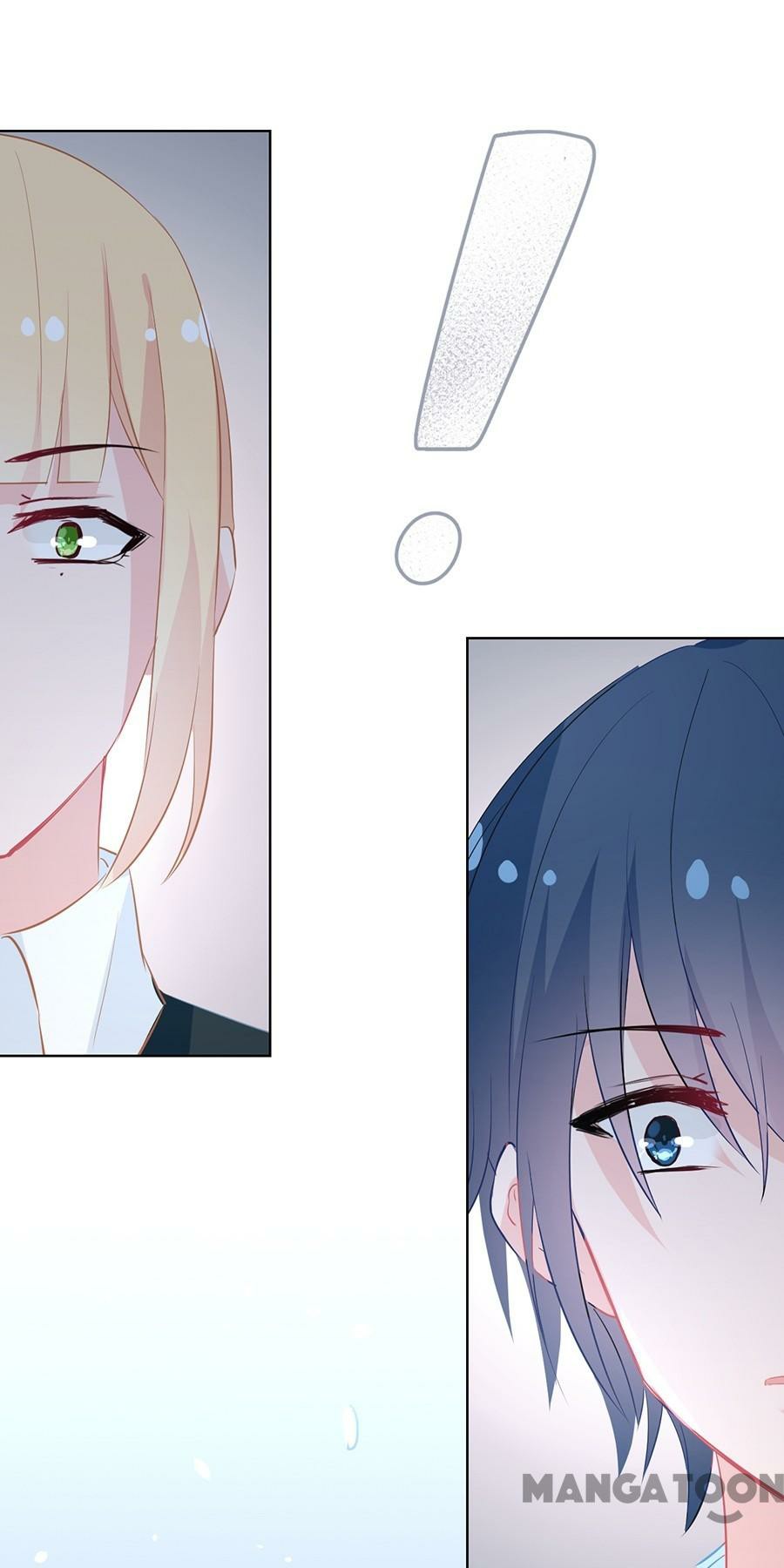 Page 30 of Chapter 101