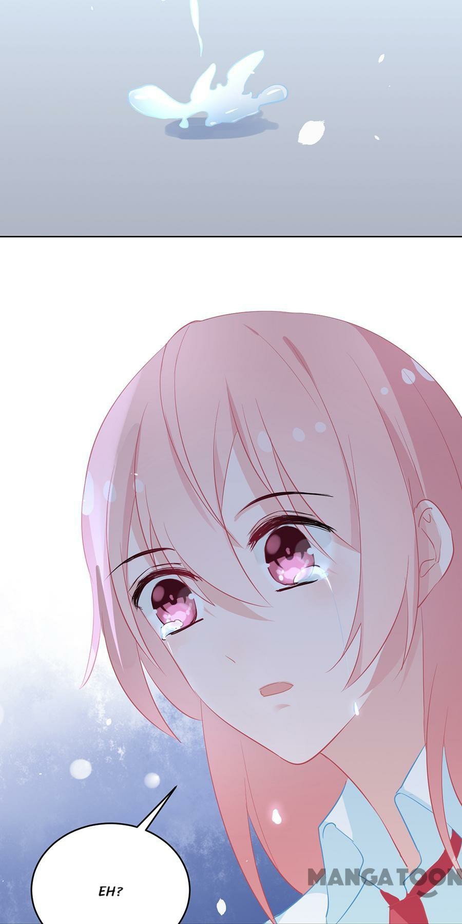 Page 32 of Chapter 101