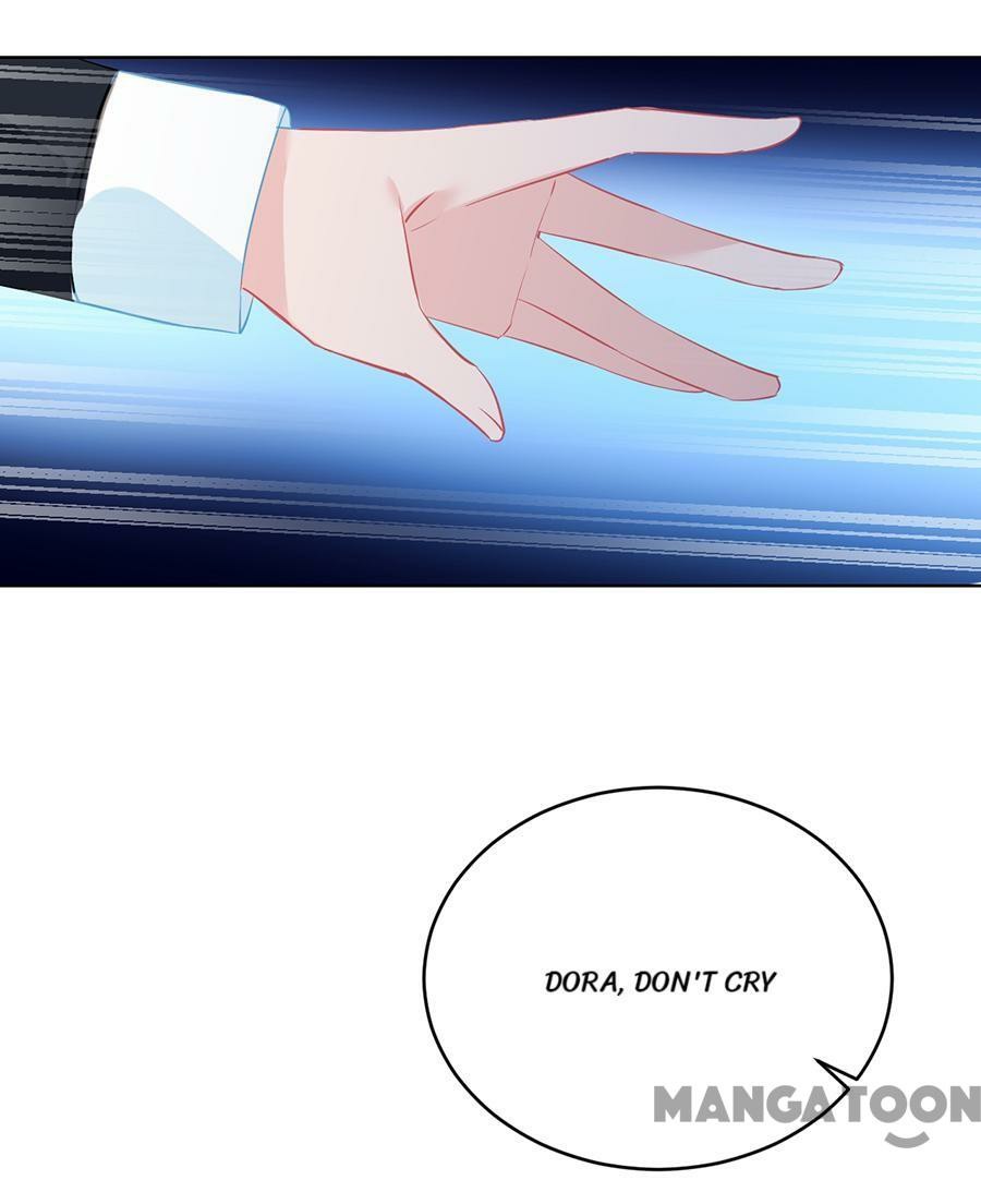 Page 34 of Chapter 101