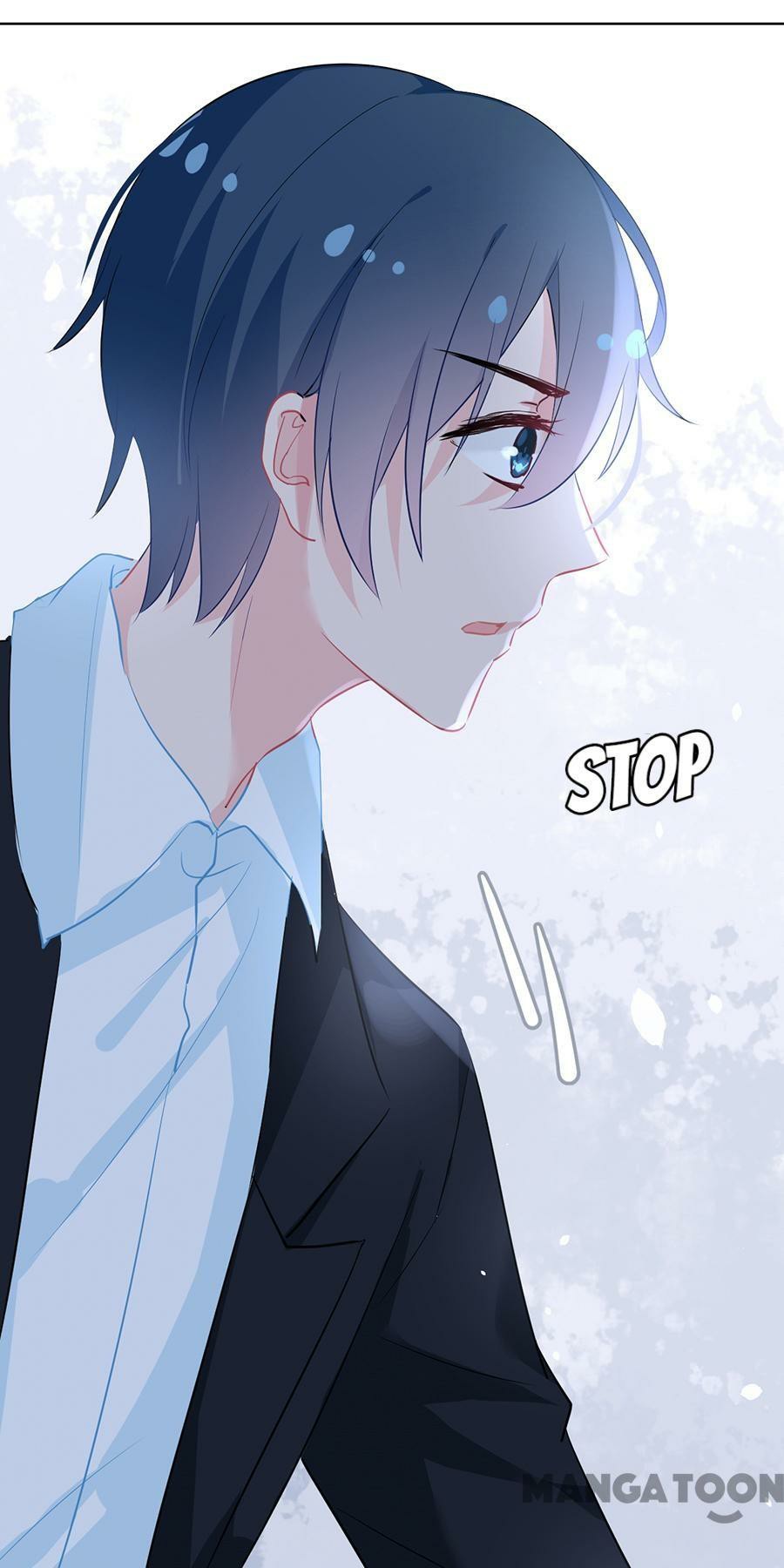 Page 35 of Chapter 101