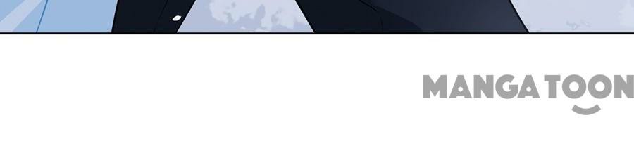 Page 36 of Chapter 101