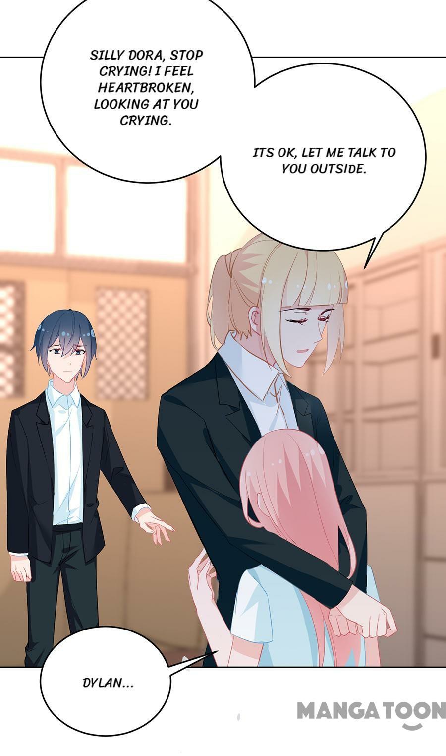 Page 37 of Chapter 101