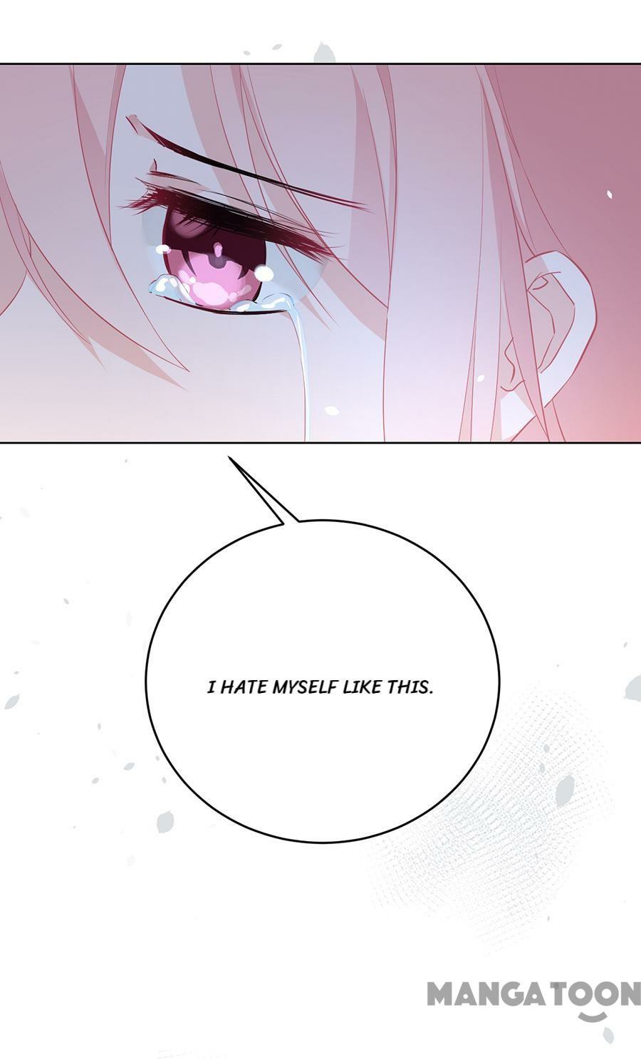 Page 38 of Chapter 101
