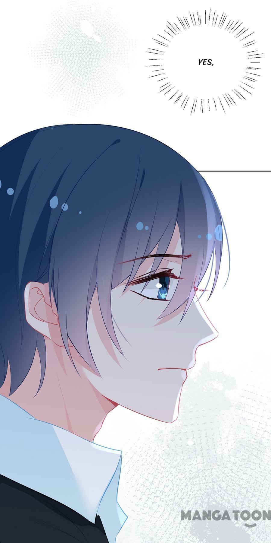 Page 39 of Chapter 101