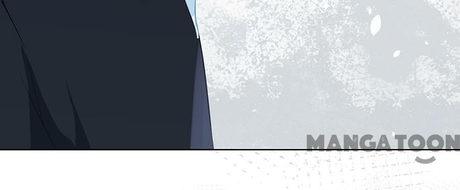 Page 40 of Chapter 101