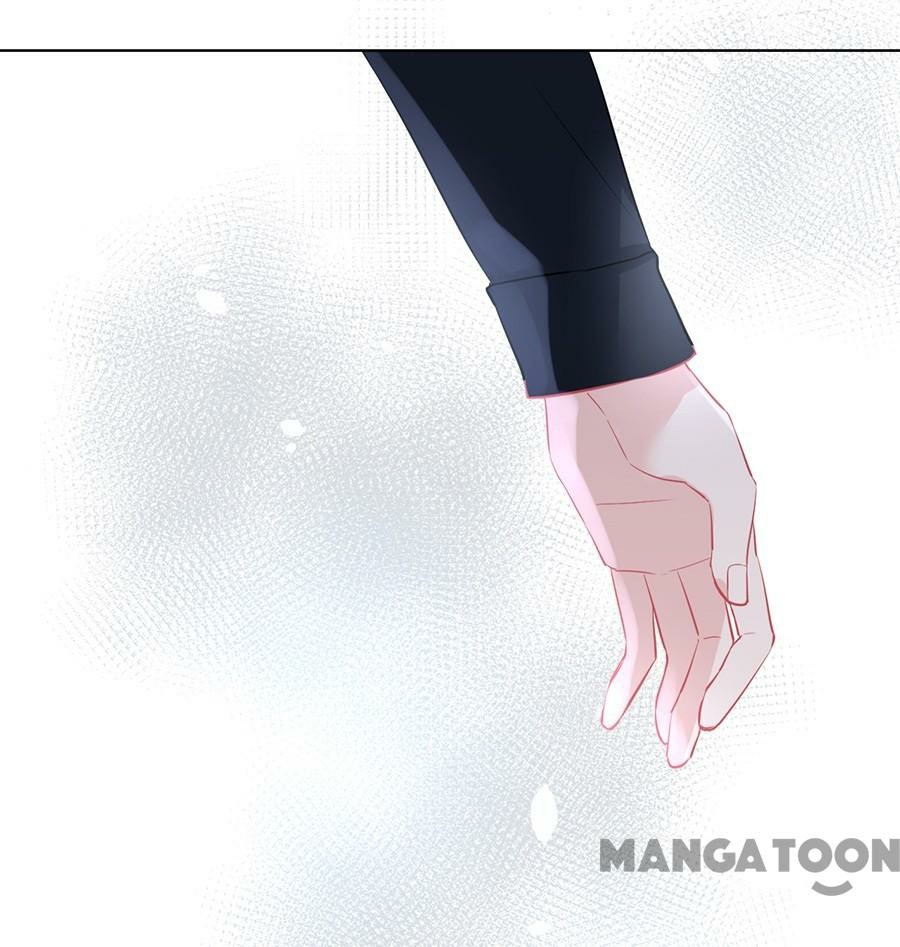 Page 41 of Chapter 101