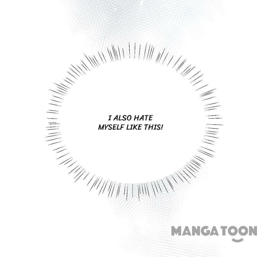 Page 42 of Chapter 101