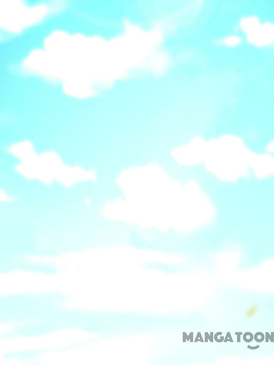 Page 2 of Chapter 102