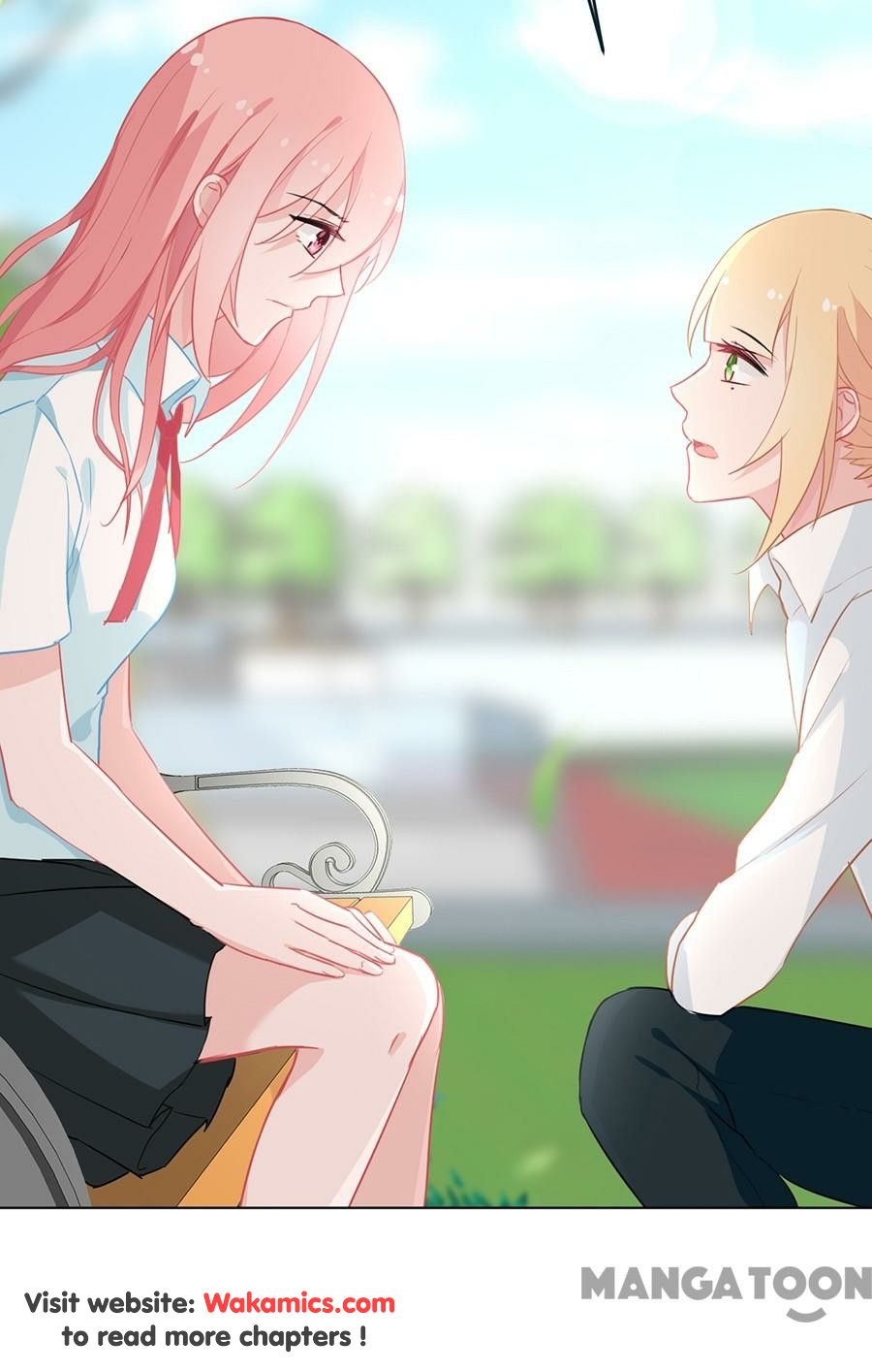 Page 4 of Chapter 102