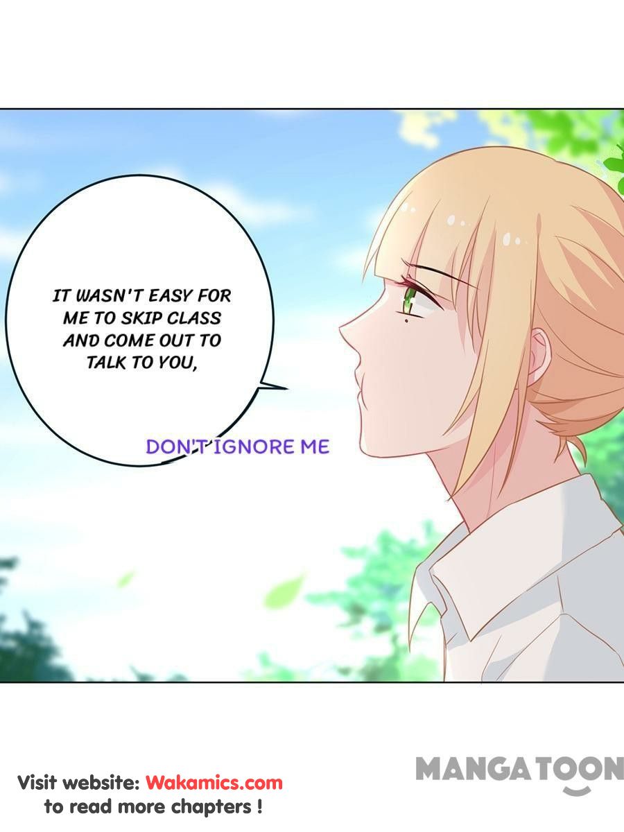 Page 5 of Chapter 102