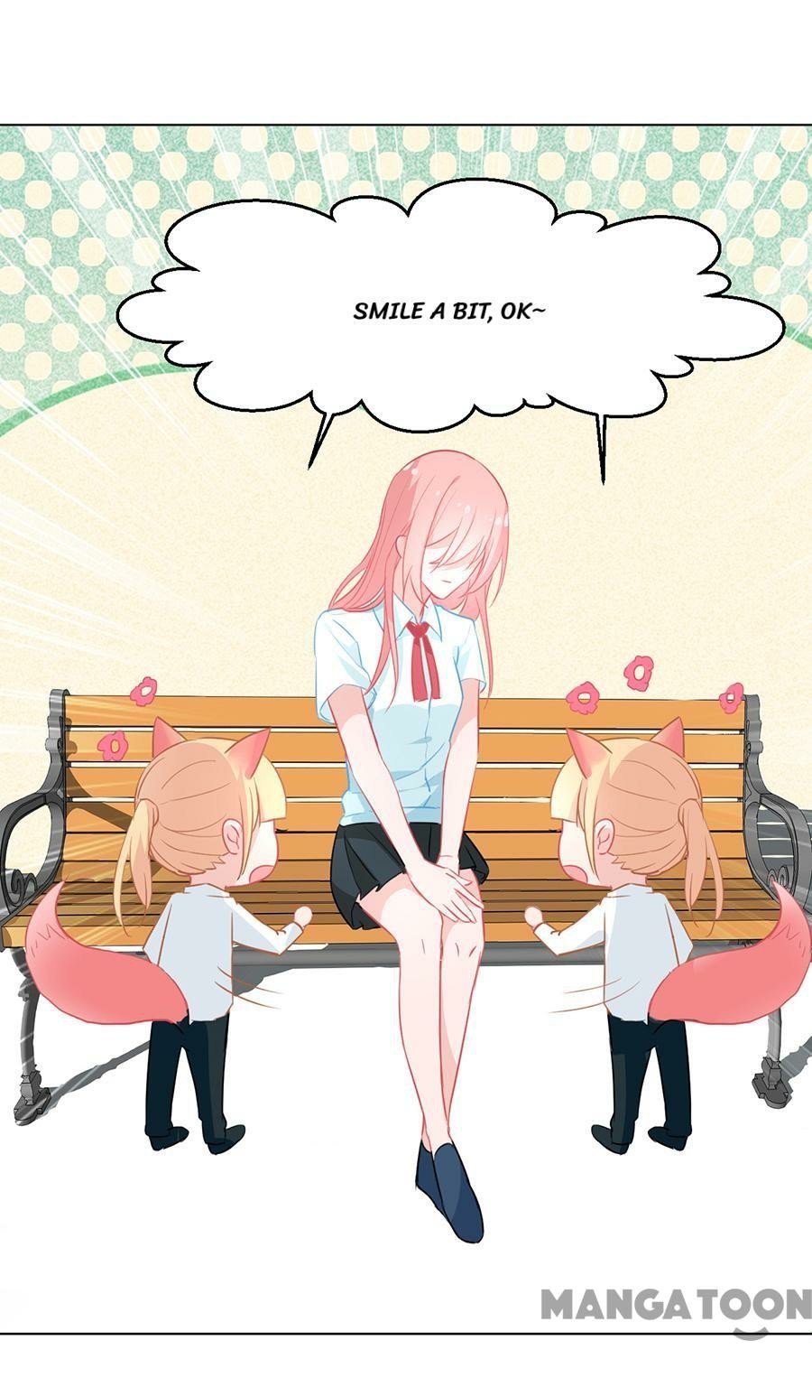 Page 6 of Chapter 102