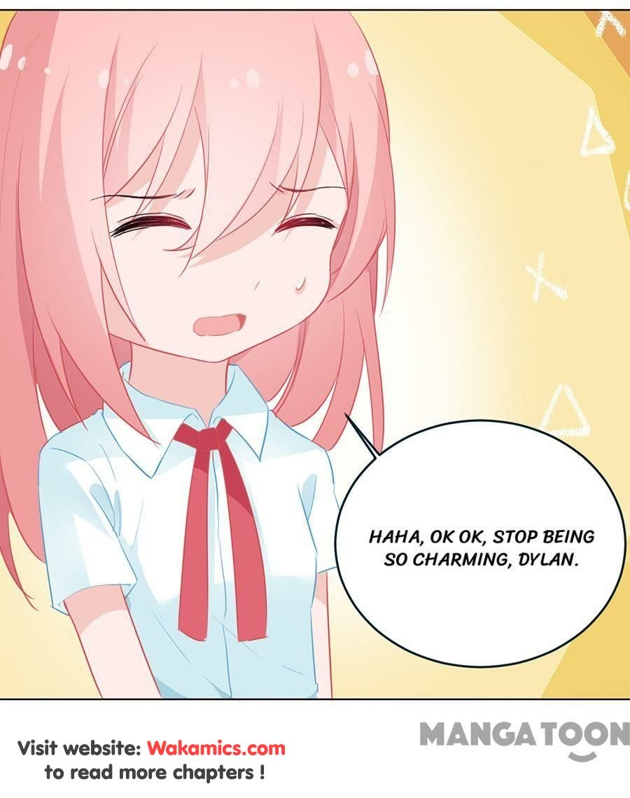 Page 7 of Chapter 102