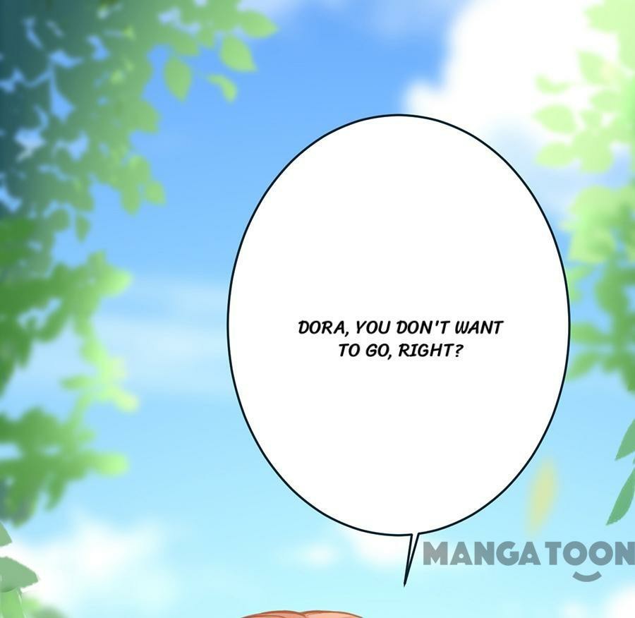 Page 8 of Chapter 102