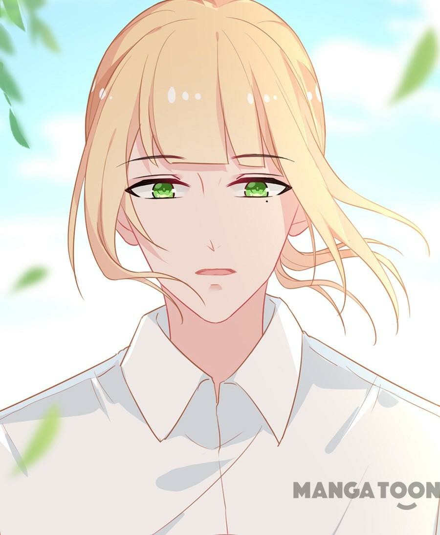 Page 9 of Chapter 102