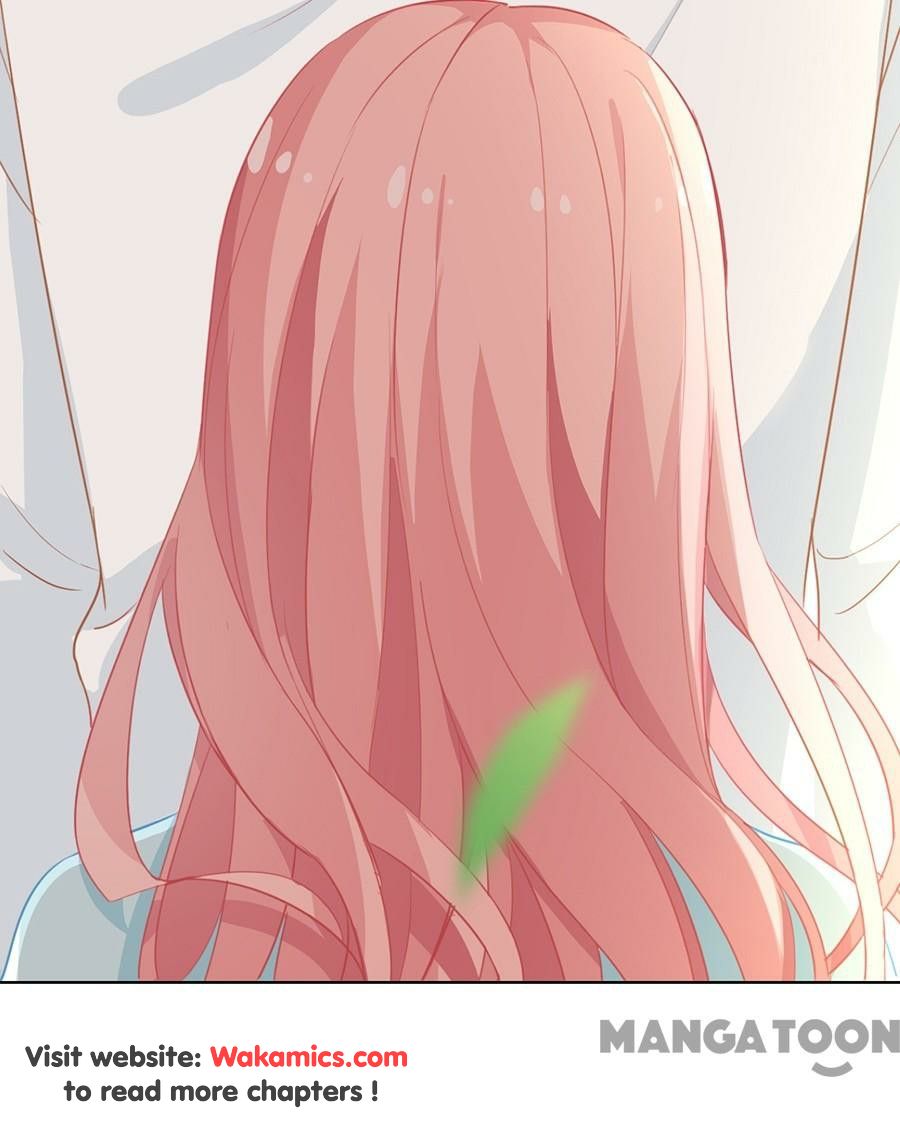 Page 10 of Chapter 102