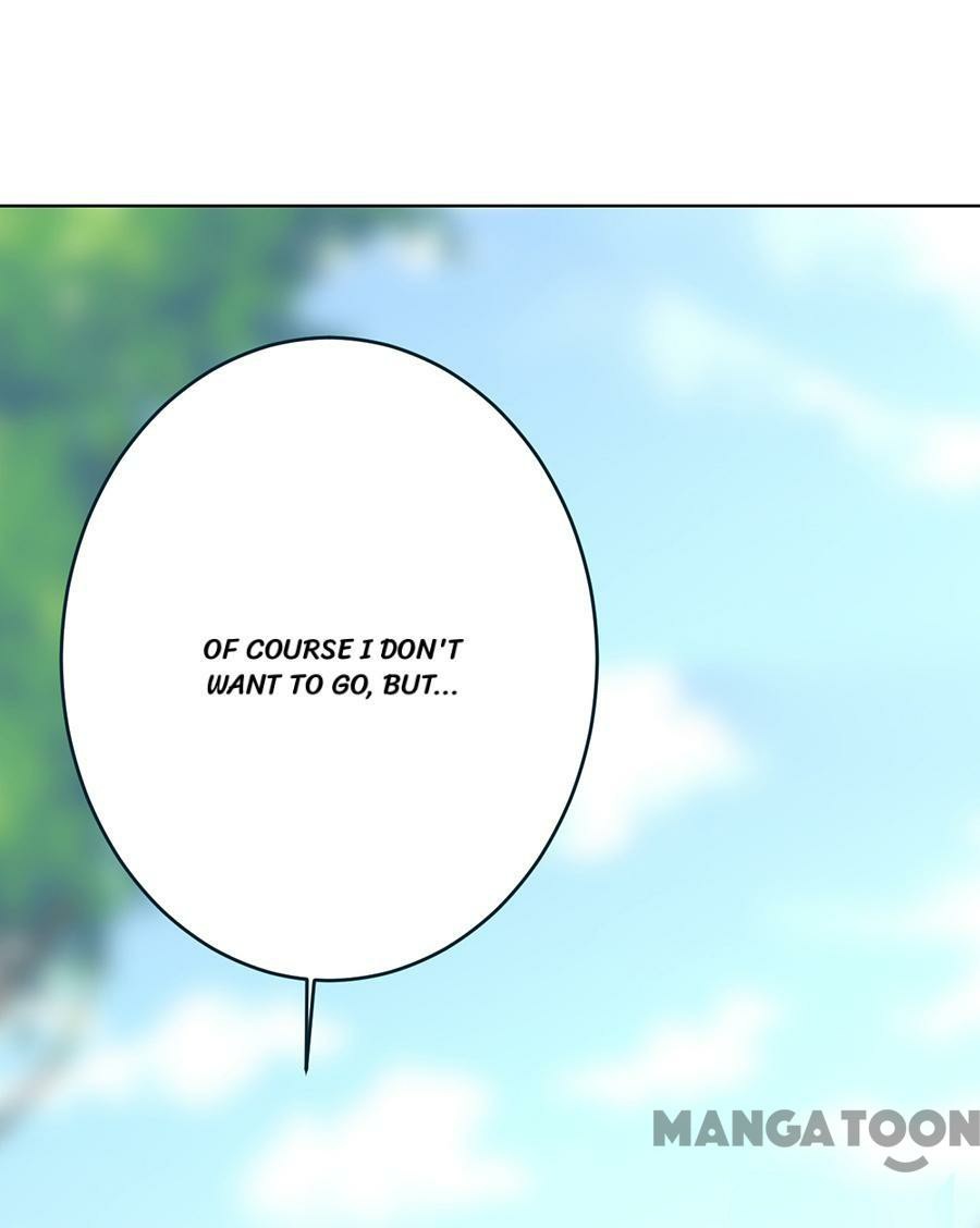Page 11 of Chapter 102