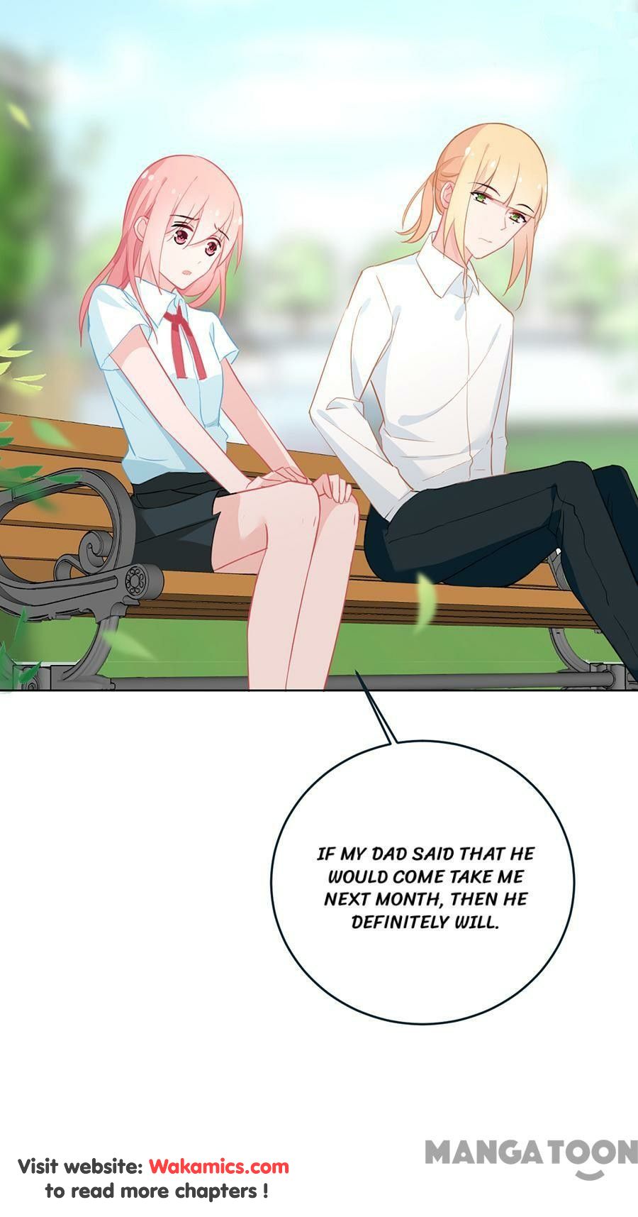 Page 12 of Chapter 102
