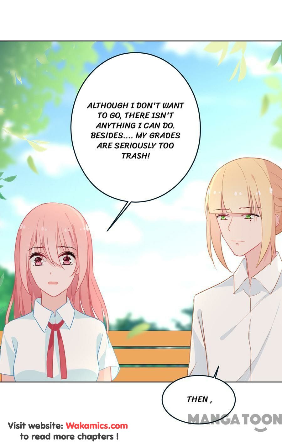 Page 13 of Chapter 102
