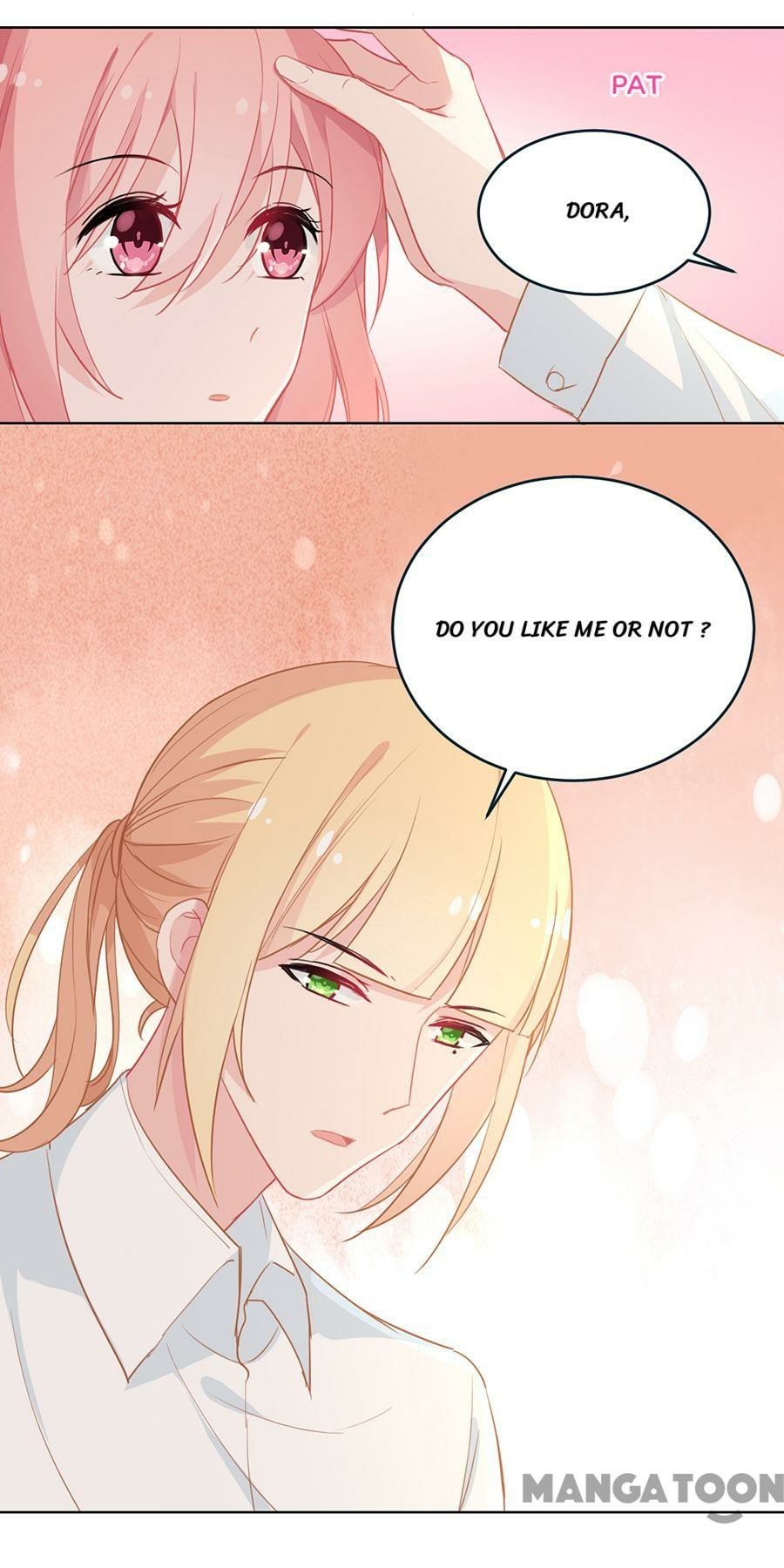 Page 14 of Chapter 102