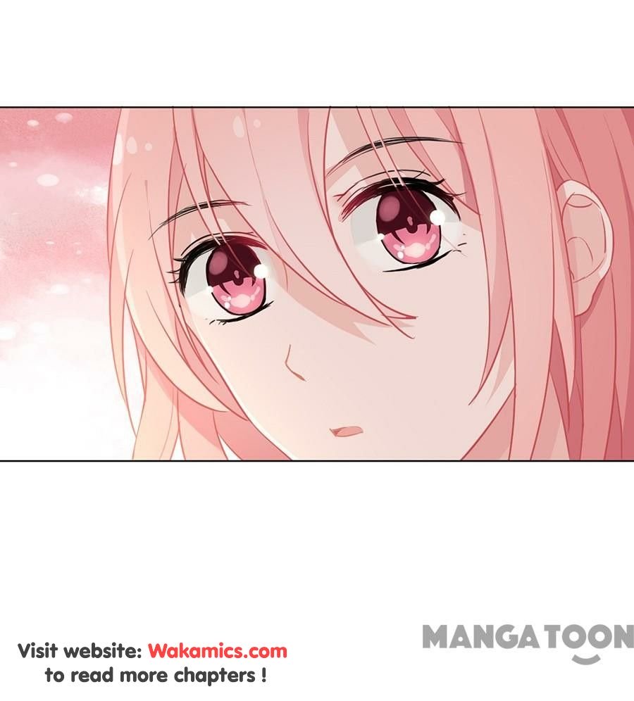 Page 15 of Chapter 102