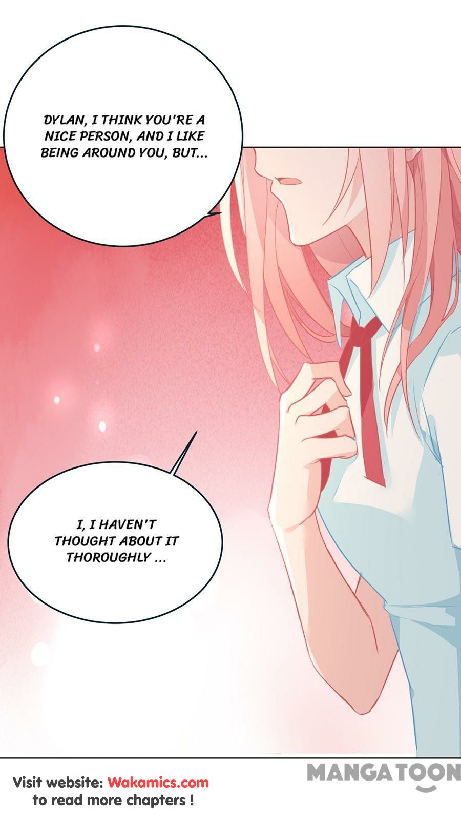 Page 16 of Chapter 102