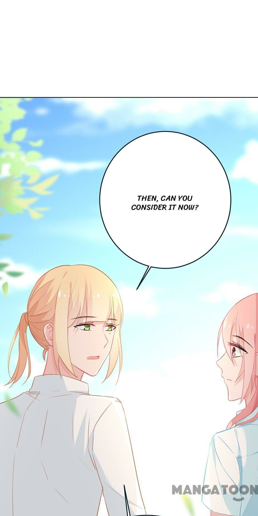 Page 17 of Chapter 102