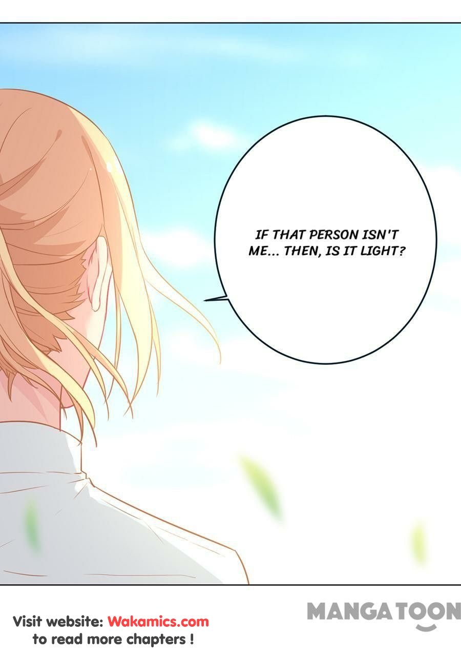 Page 20 of Chapter 102
