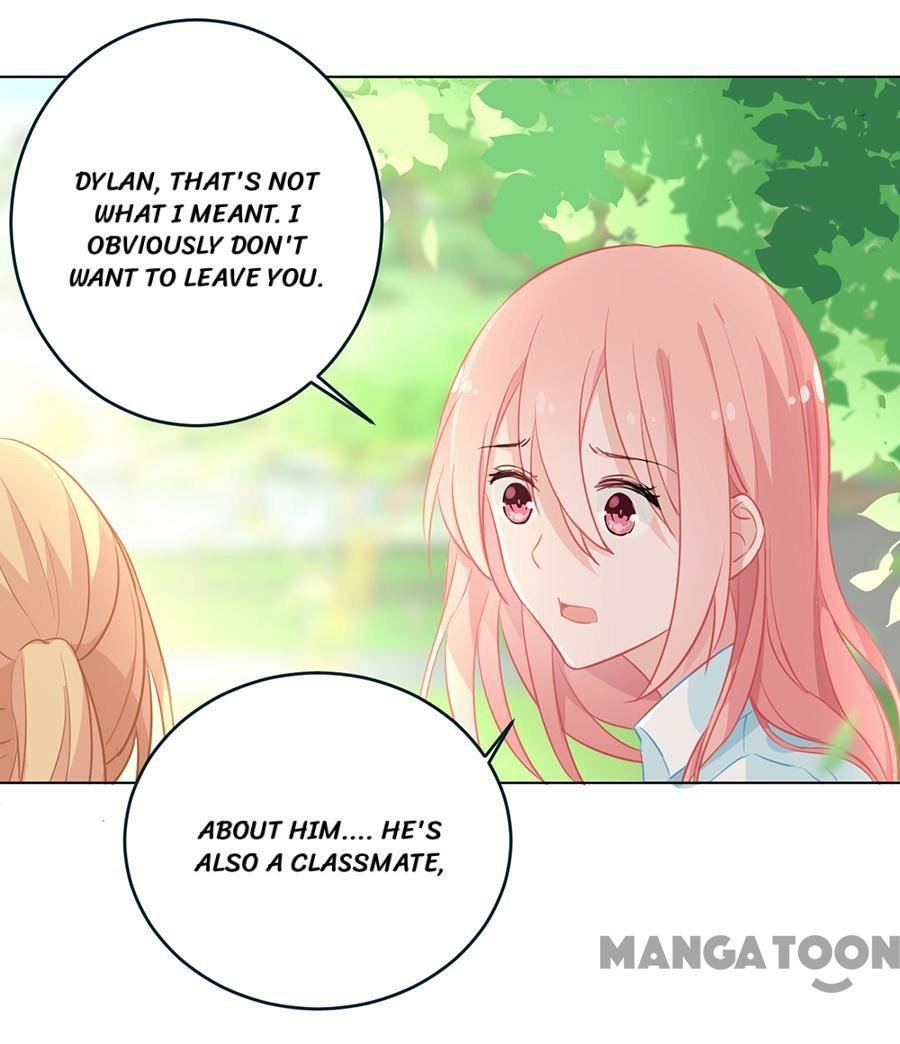Page 21 of Chapter 102