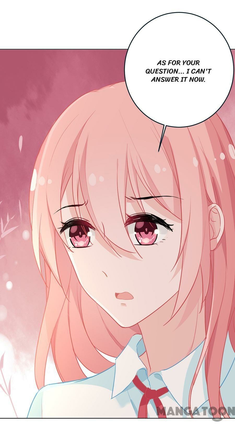 Page 22 of Chapter 102
