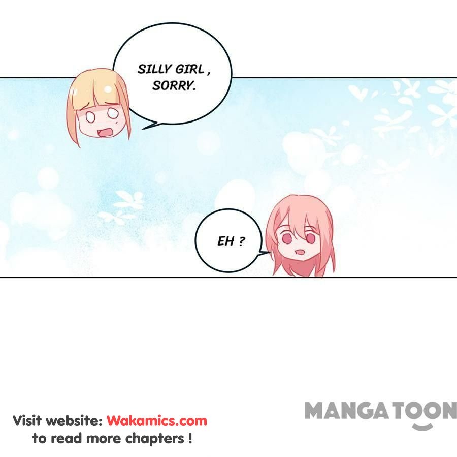Page 23 of Chapter 102
