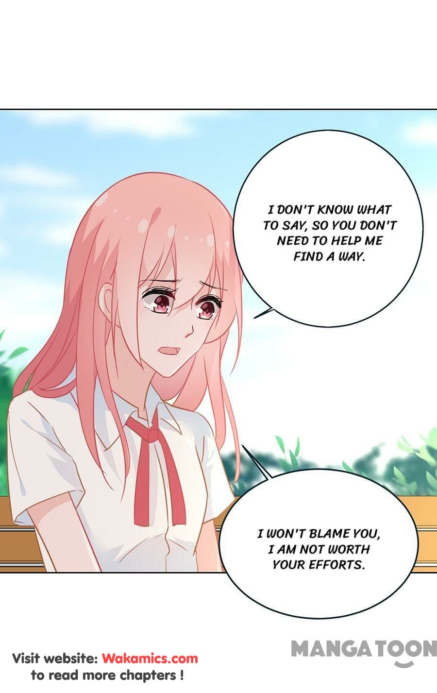 Page 26 of Chapter 102