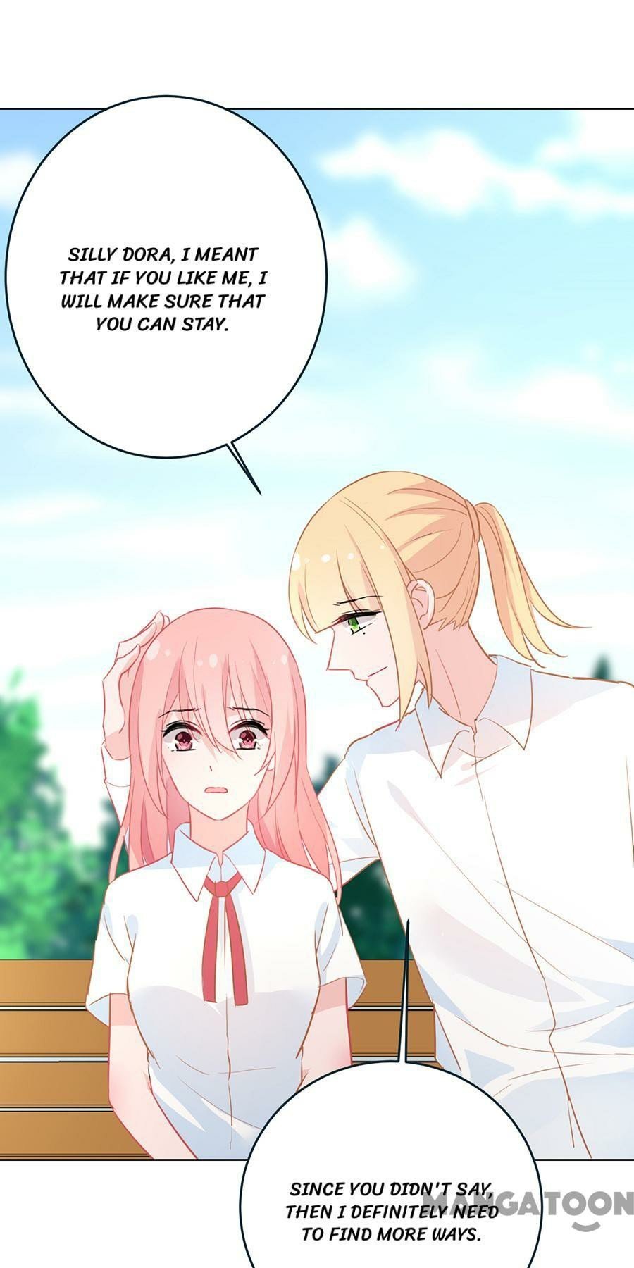 Page 27 of Chapter 102