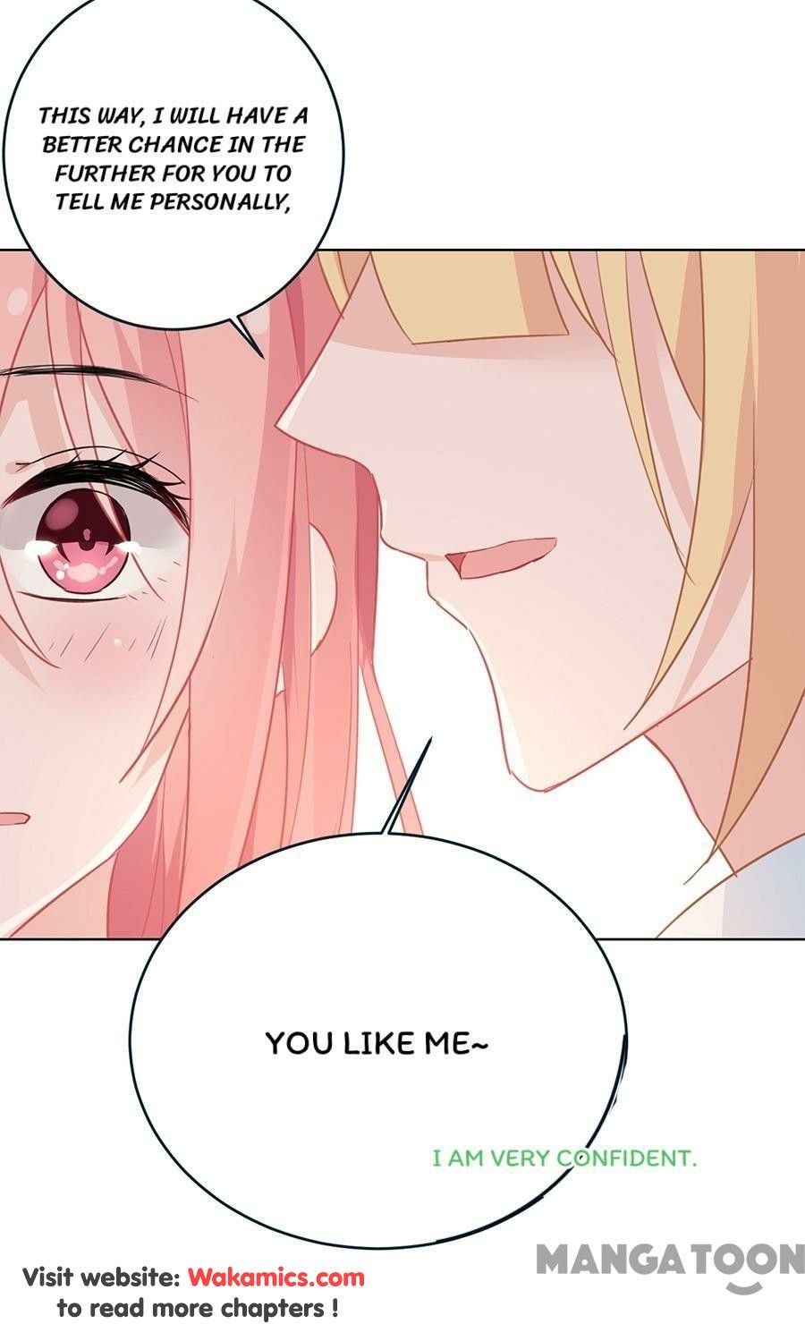 Page 29 of Chapter 102