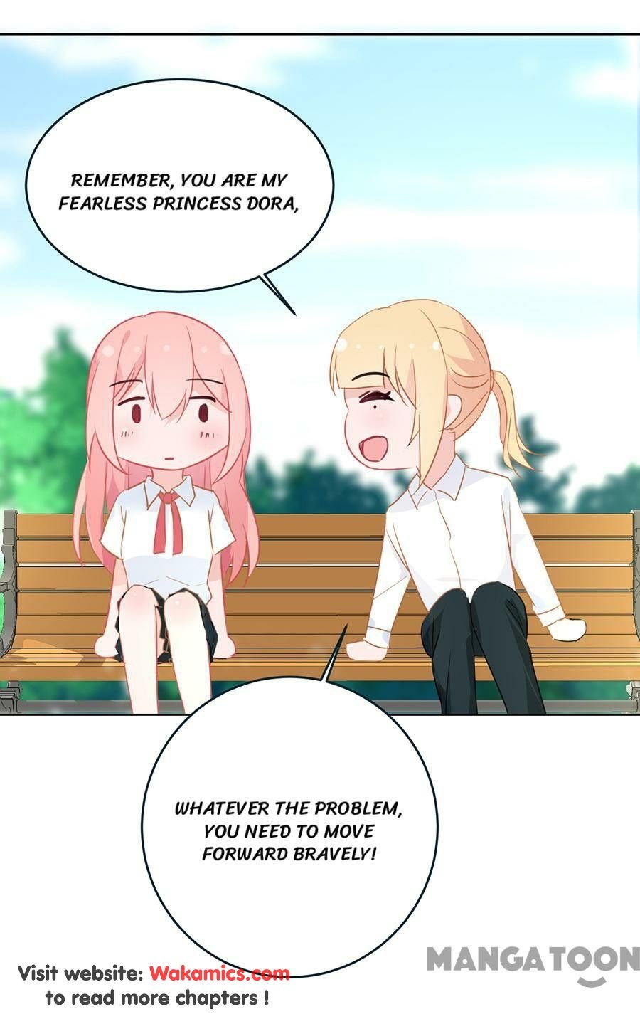 Page 30 of Chapter 102