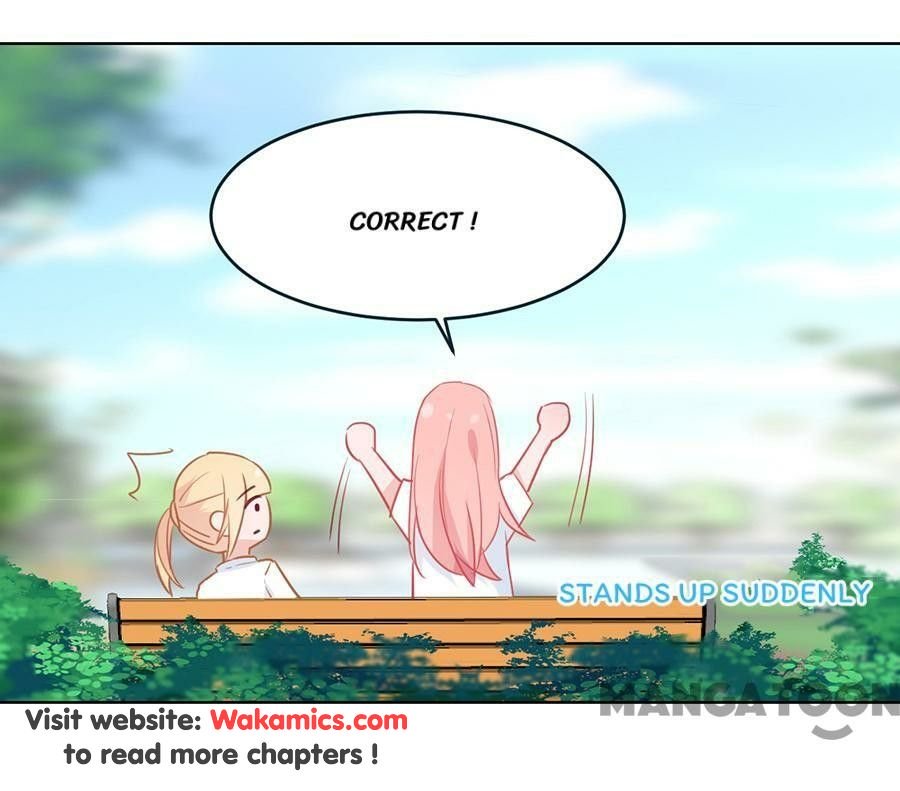 Page 31 of Chapter 102