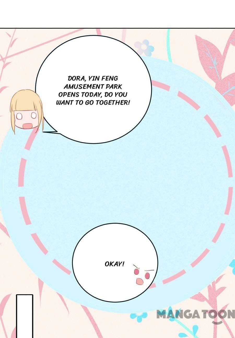 Page 32 of Chapter 102