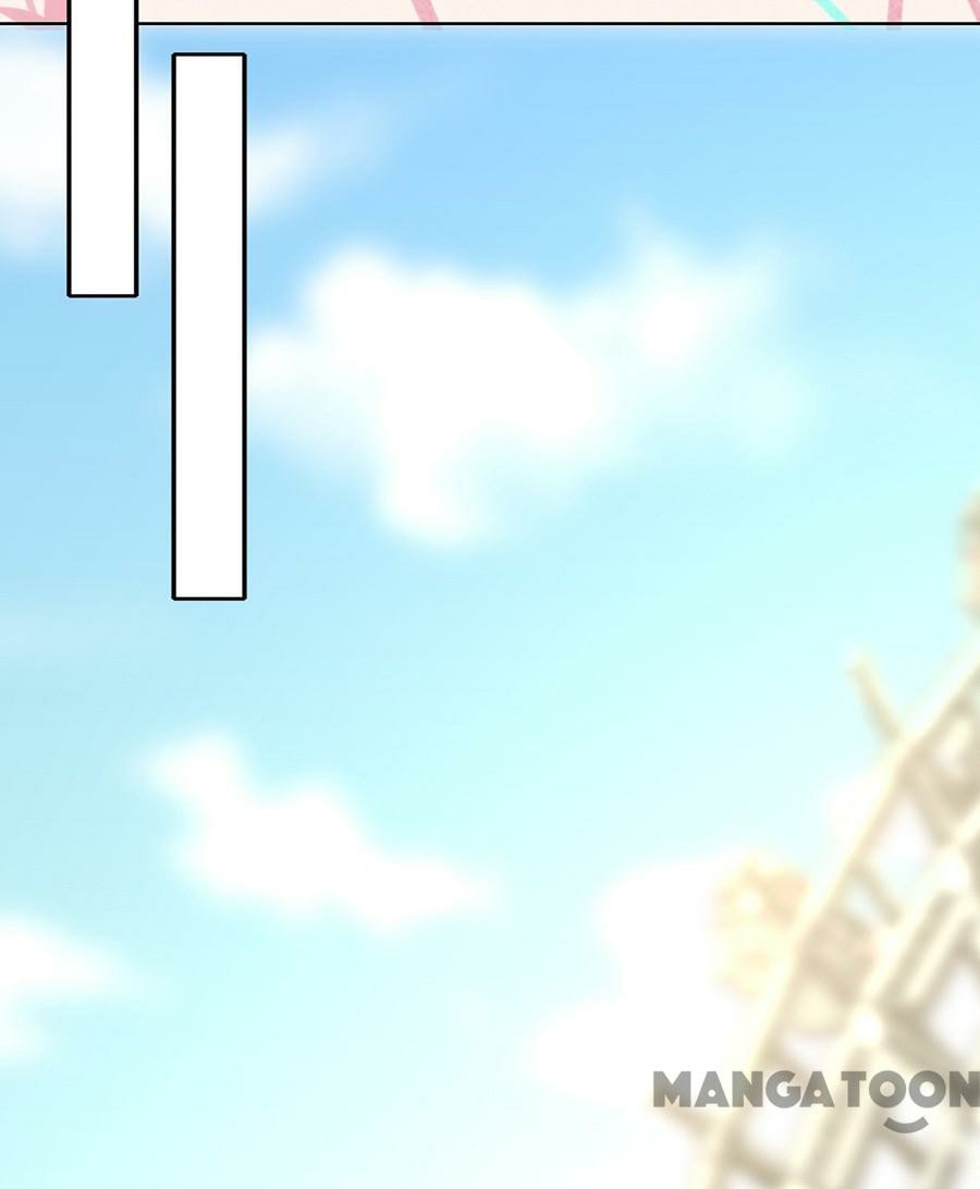 Page 33 of Chapter 102