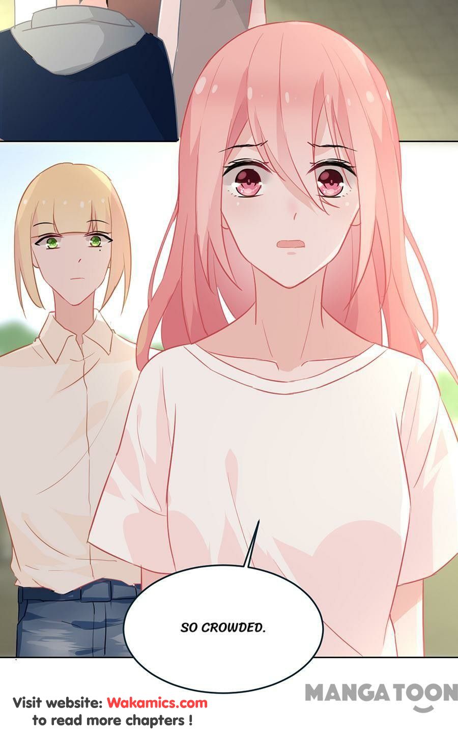 Page 36 of Chapter 102