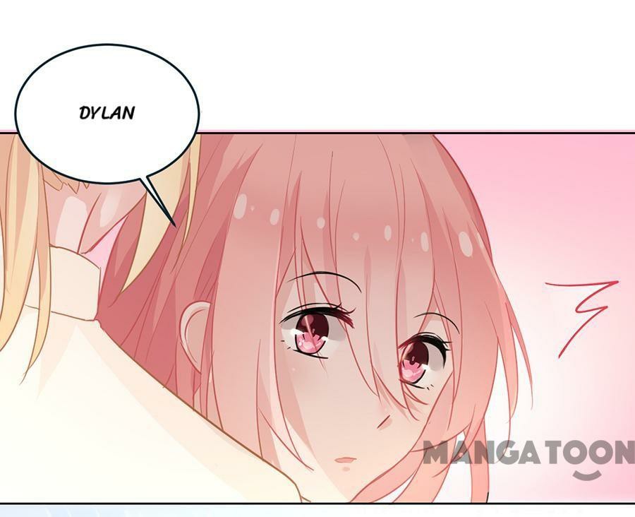 Page 37 of Chapter 102