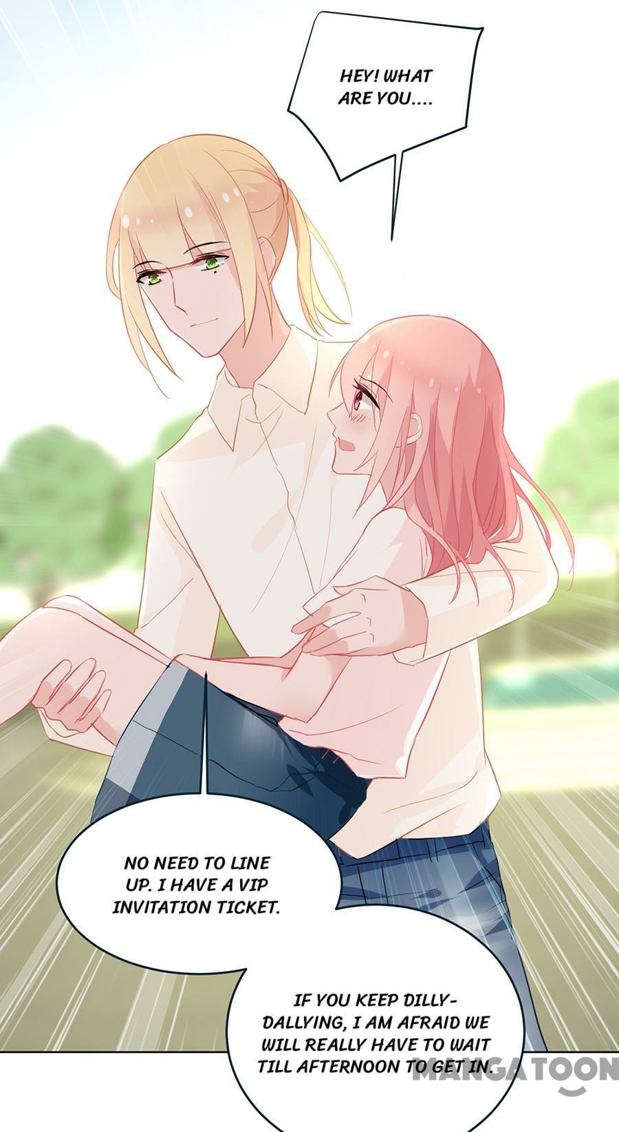 Page 38 of Chapter 102