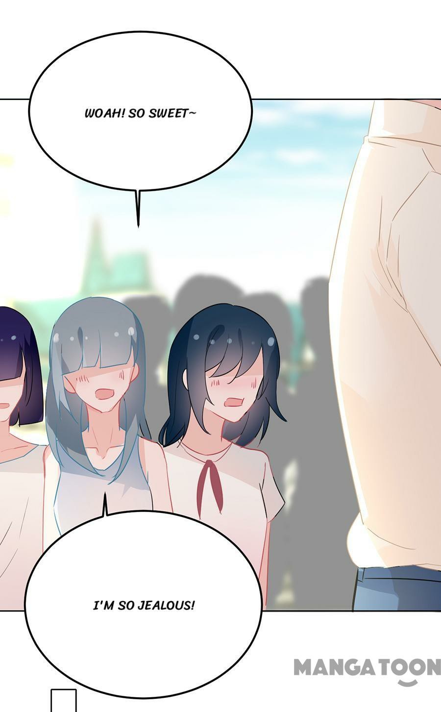 Page 39 of Chapter 102