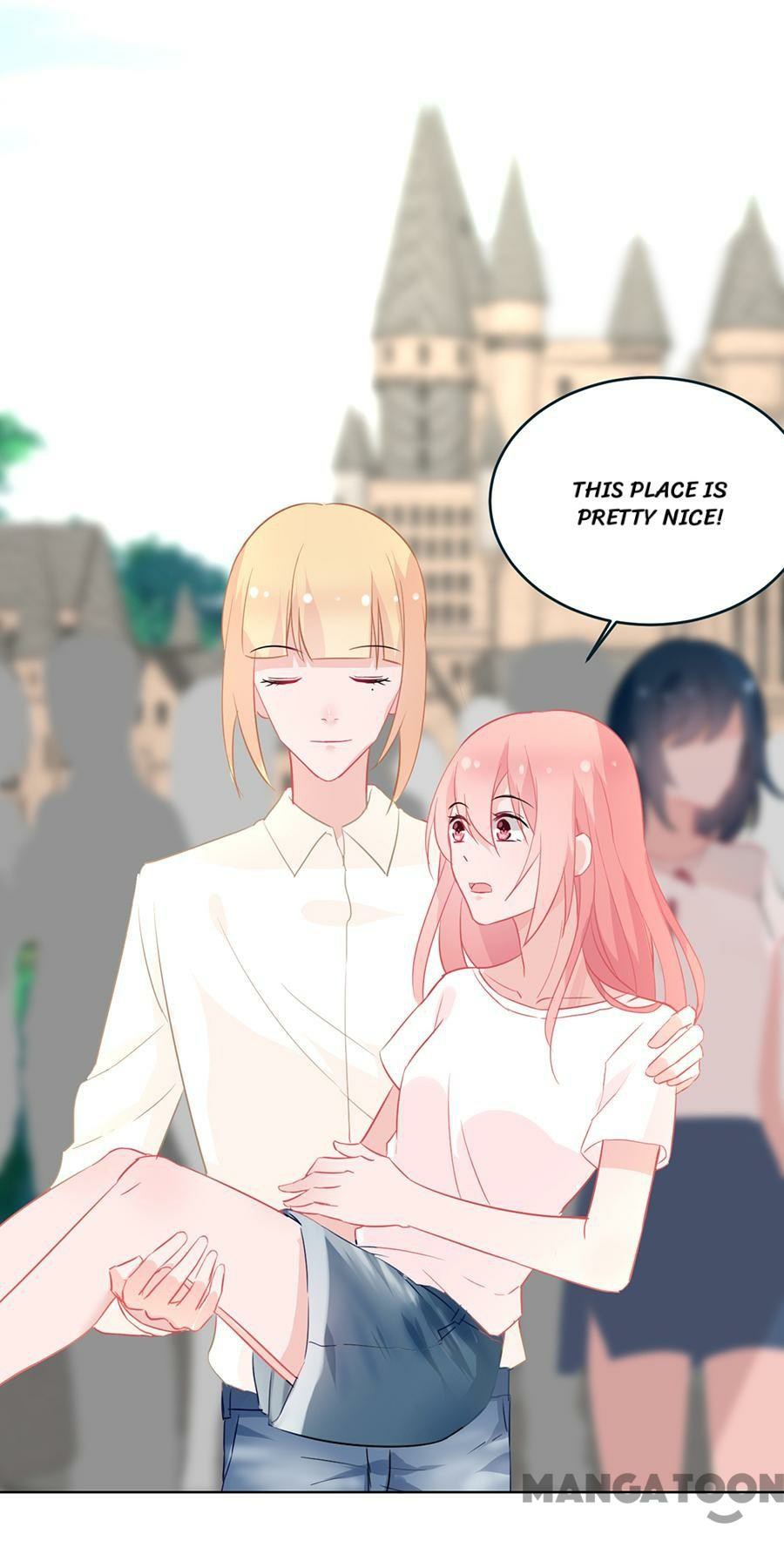 Page 41 of Chapter 102