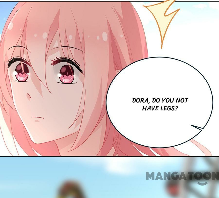 Page 42 of Chapter 102